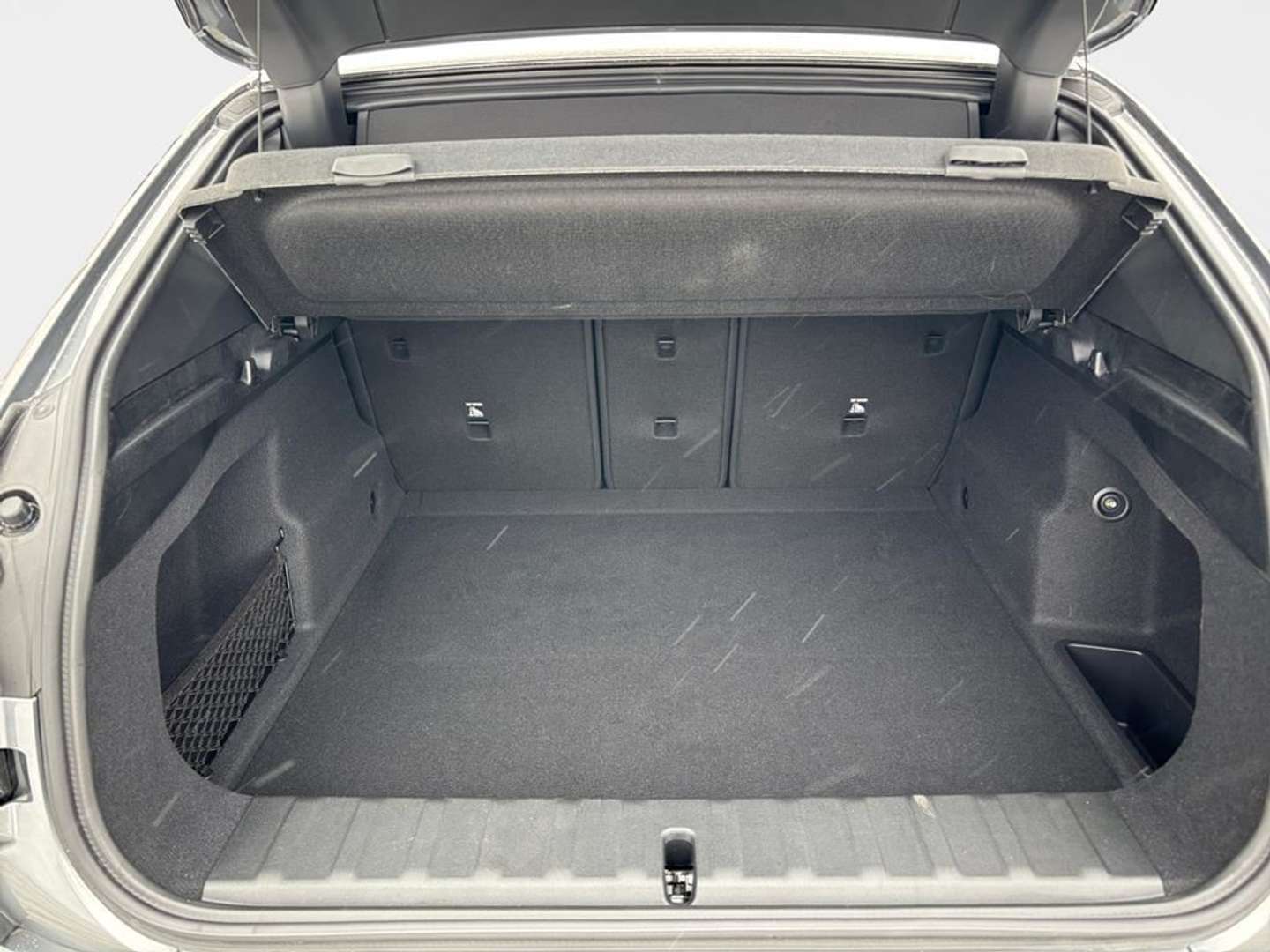 BMW X2 M M Sport - 2025 - Joinsteer - #27