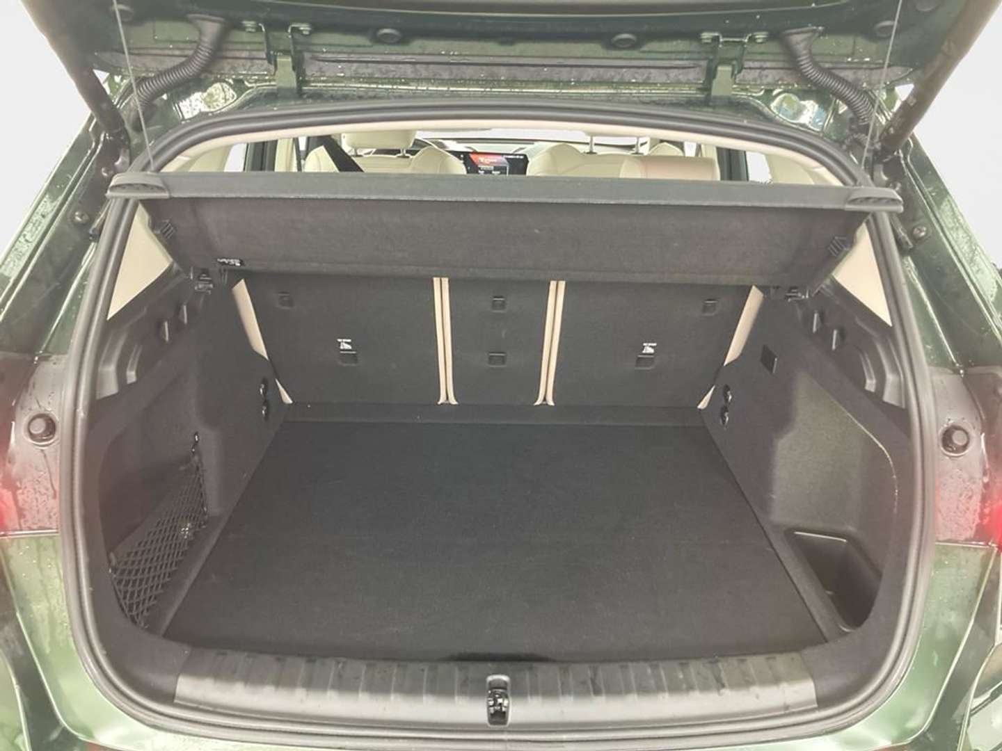 BMW IX1 XLine - 2025 - Joinsteer - #24