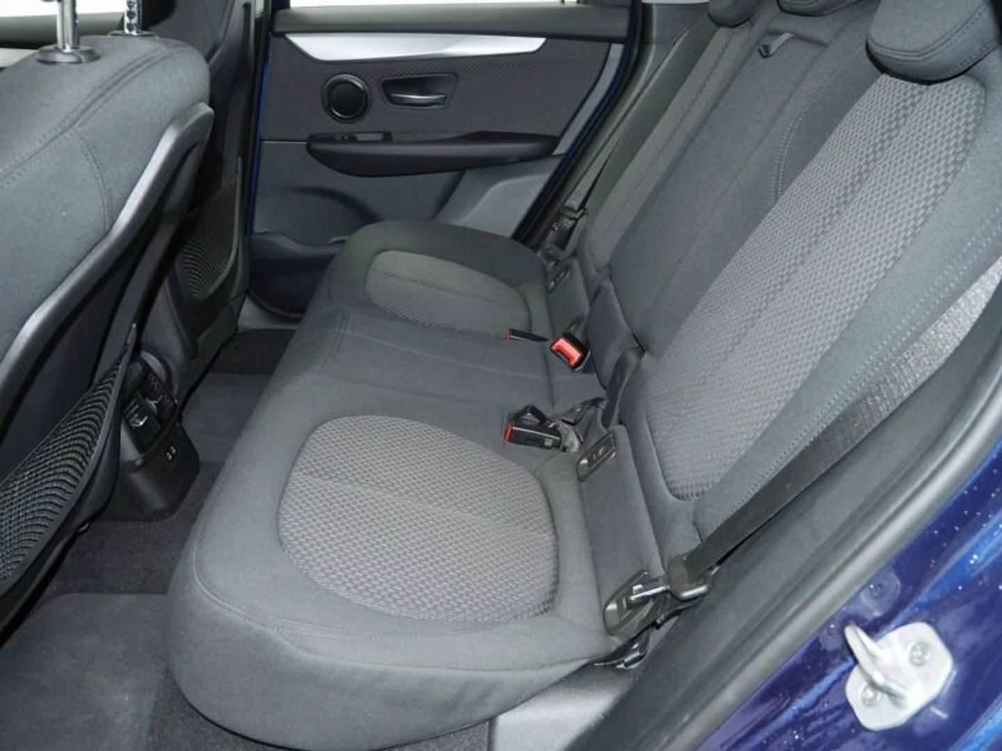 BMW Série 2 Active Tourer Advantage 225xe - 2019 - Joinsteer - #8