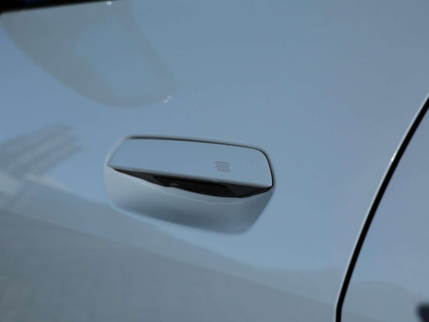 BMW Série 4 Gran Coupé High Executive 430i - 2022 - Joinsteer - #10