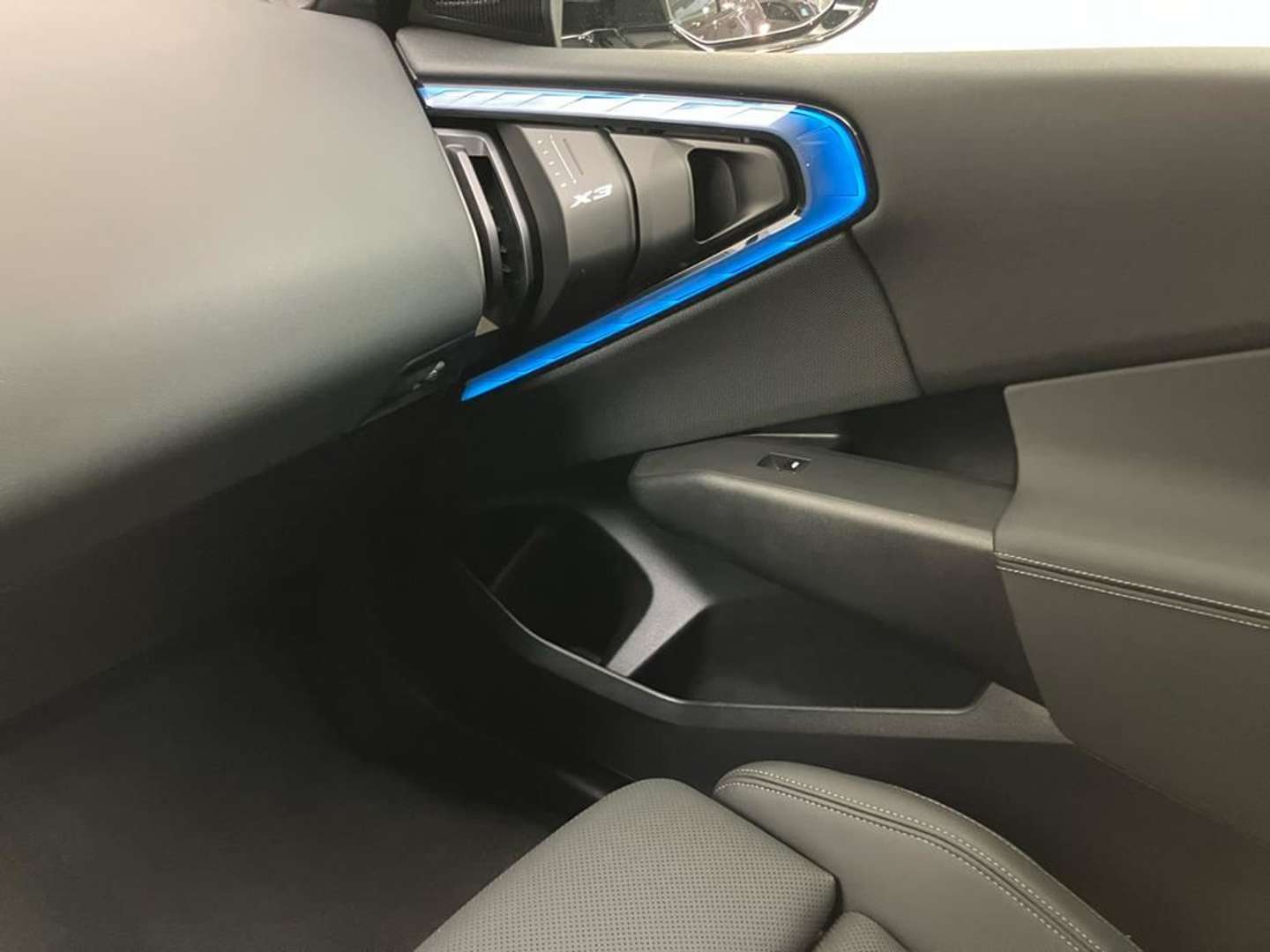 BMW X3 M Sport M - 2025 - Joinsteer - #26