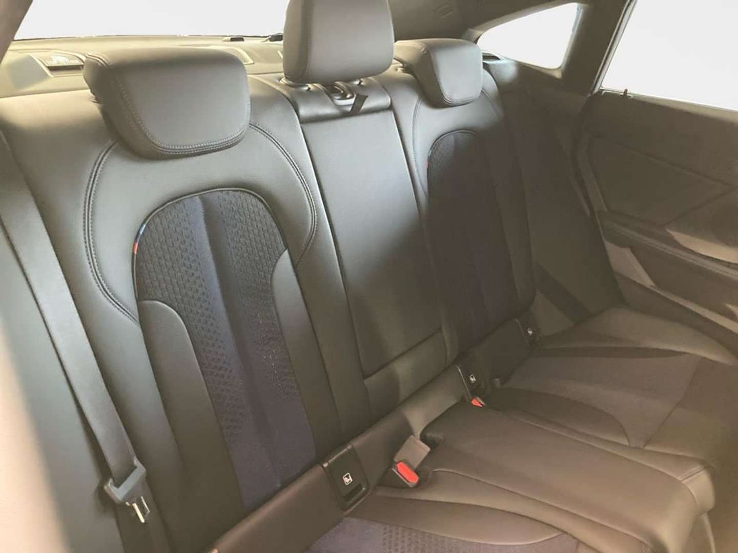 BMW 218 M Sport - 2024 - Joinsteer - #25