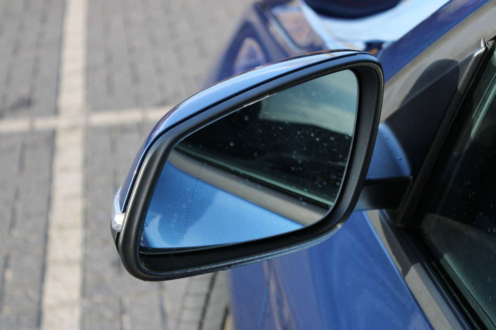 BMW X1 Sport Line XDrive25e - 2022 - Joinsteer - #7