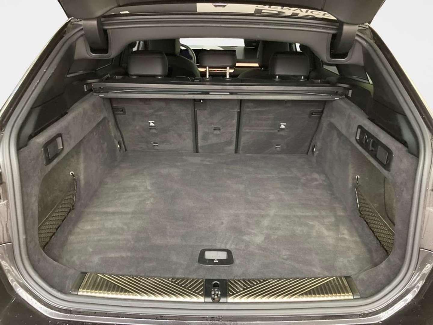 BMW Série 5 M Sport 520 - 2025 - Joinsteer - #27