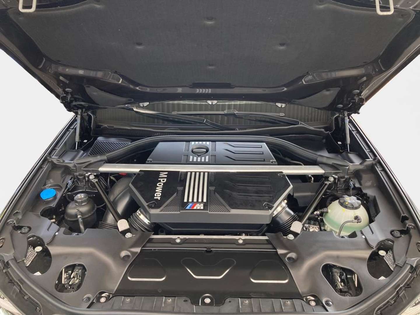 BMW X4 M - 2024 - Joinsteer - #26