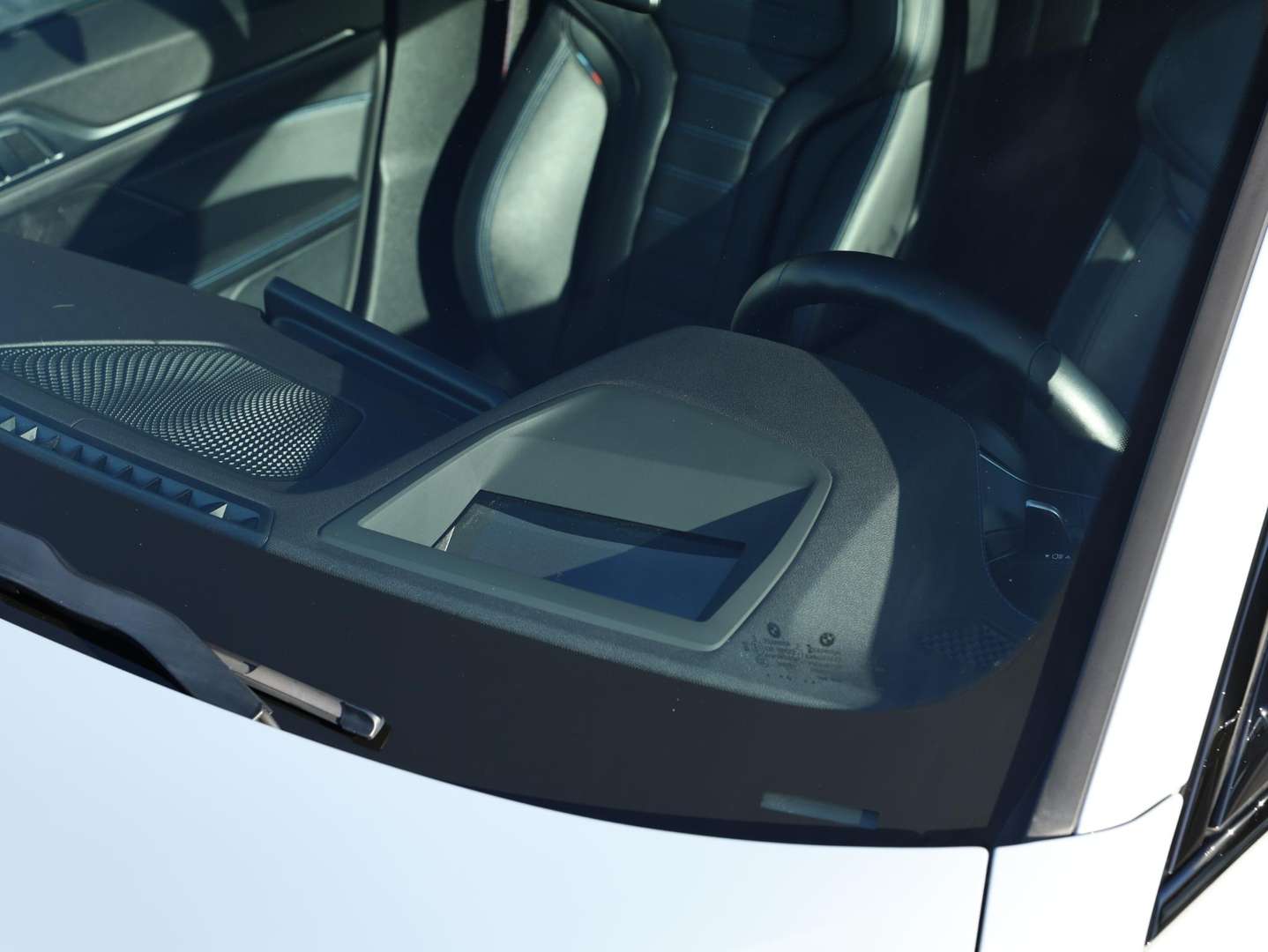 BMW Série 4 Gran Coupé High Executive 430i - 2022 - Joinsteer - #11