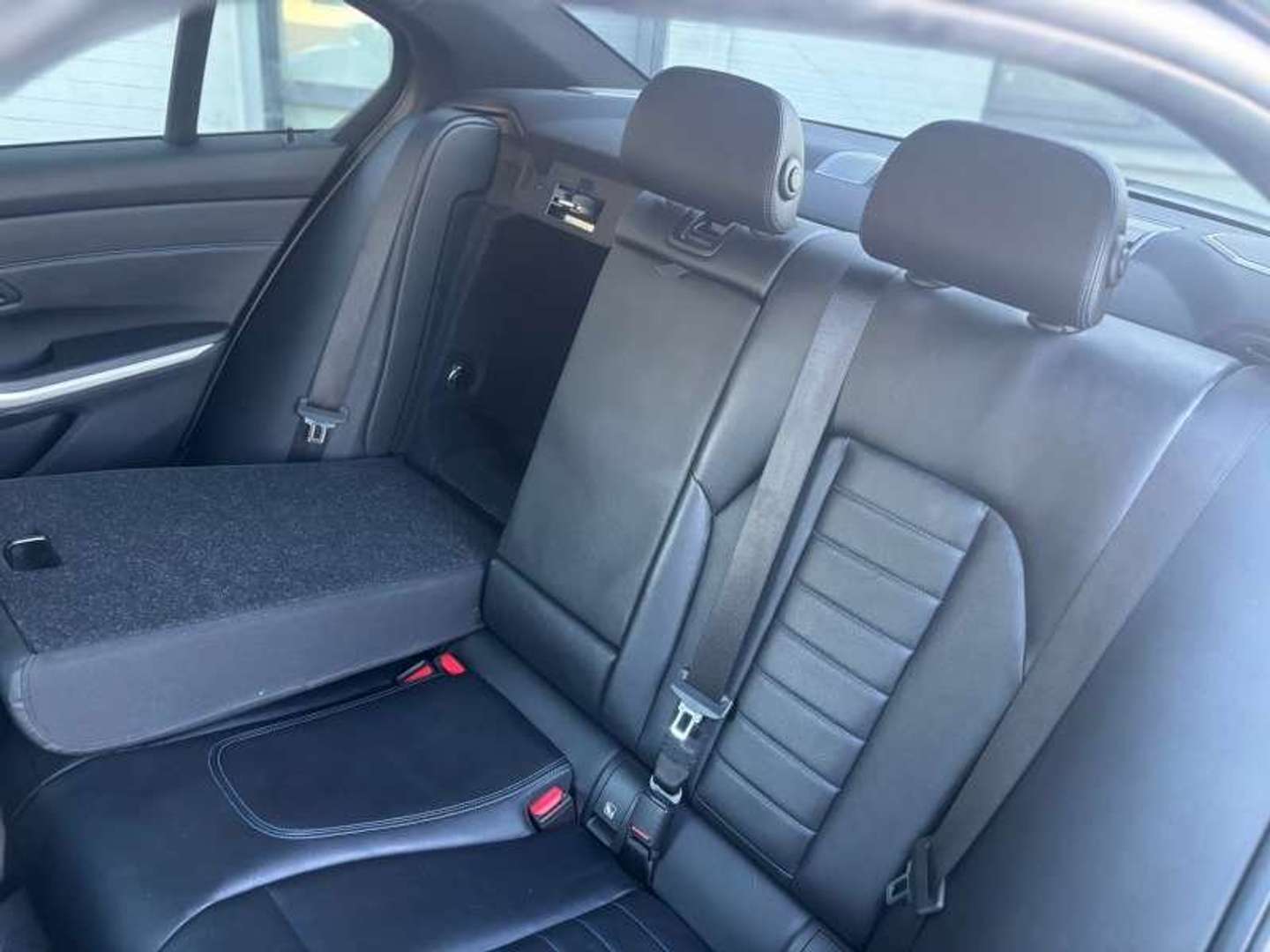 BMW Série 3 M Sport 320i - 2020 - Joinsteer - #16