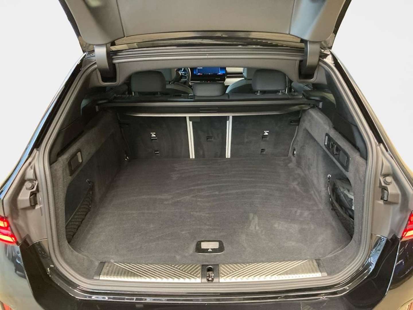 BMW Série 5 M Sport 520 - 2024 - Joinsteer - #23