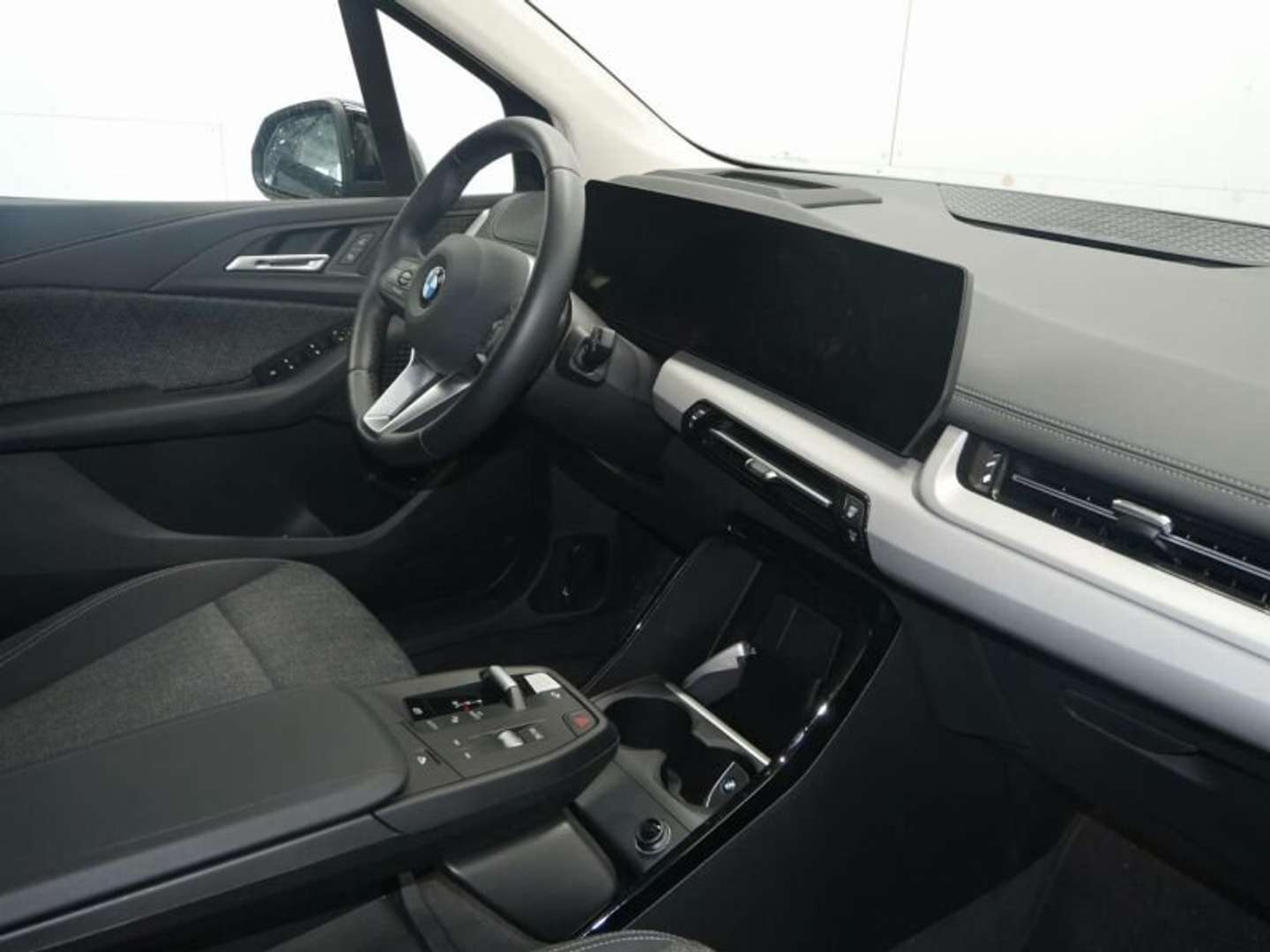 BMW Série 2 Active Tourer I - 2024 - Joinsteer - #8