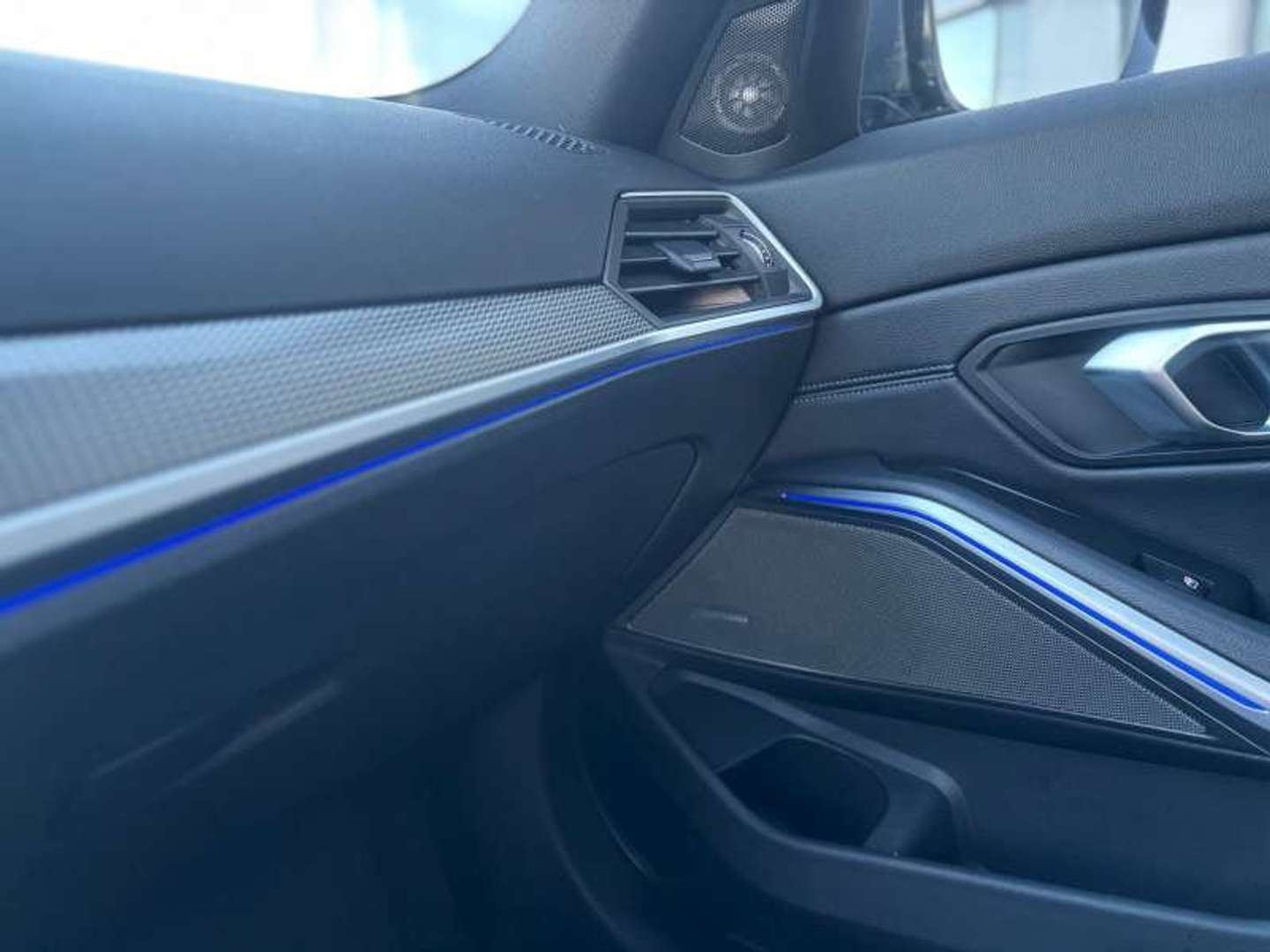 BMW Série 3 M Sport 320i - 2020 - Joinsteer - #18