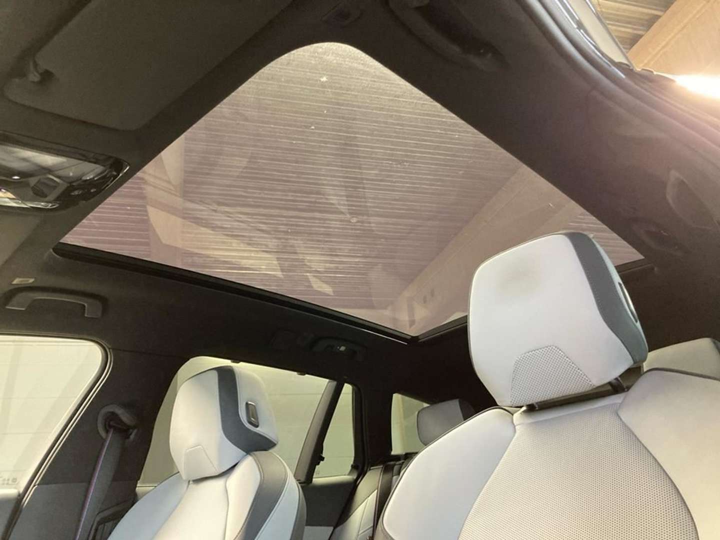 BMW Série 5 M Sport 520 - 2024 - Joinsteer - #27