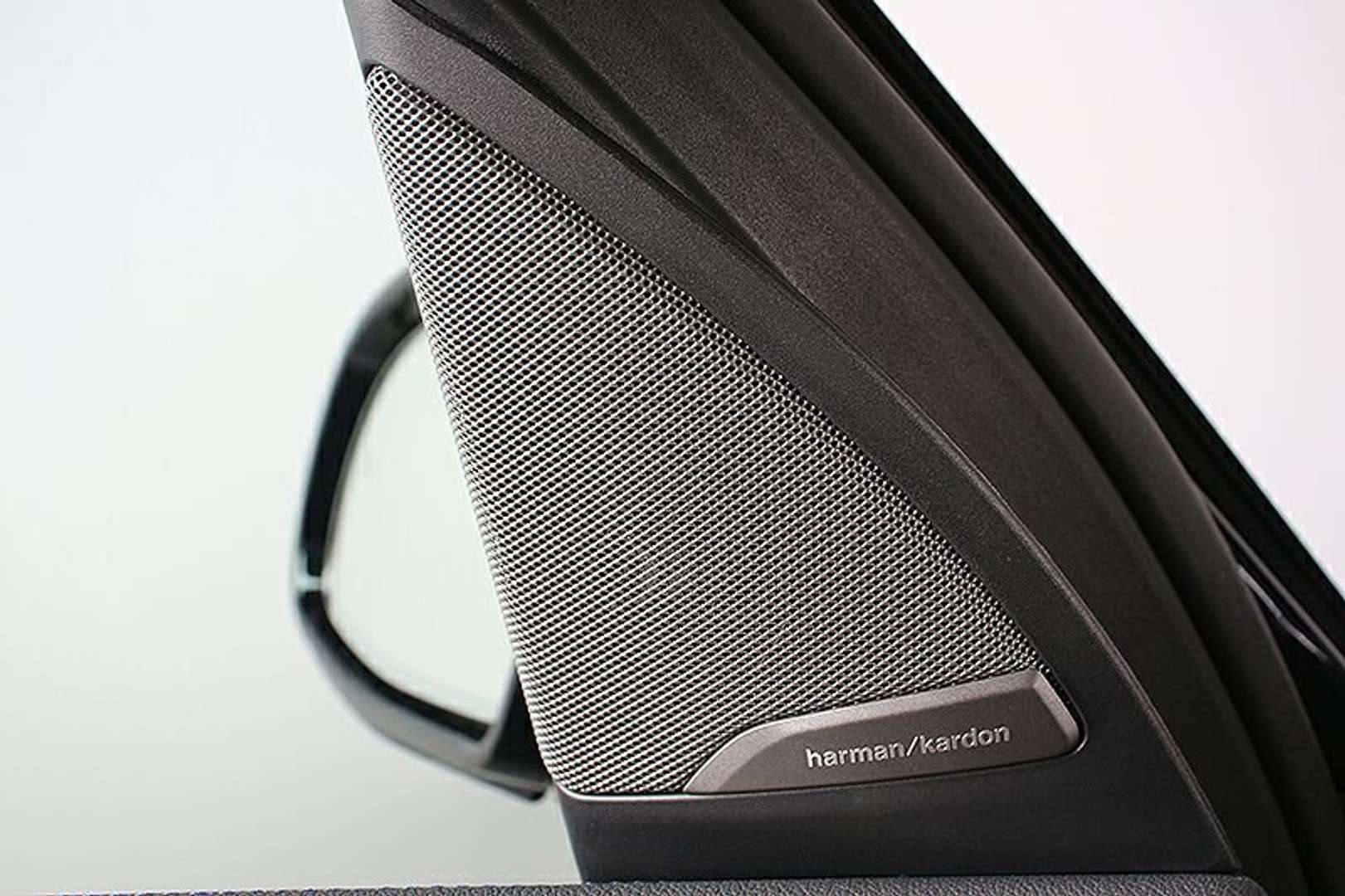 BMW iX3 M Sport - 2022 - Joinsteer - #8