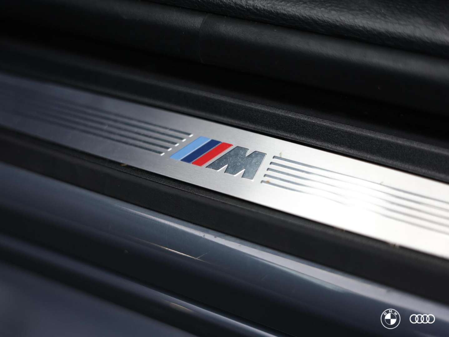 BMW X1 M Sport XDrive25e - 2022 - Joinsteer - #13