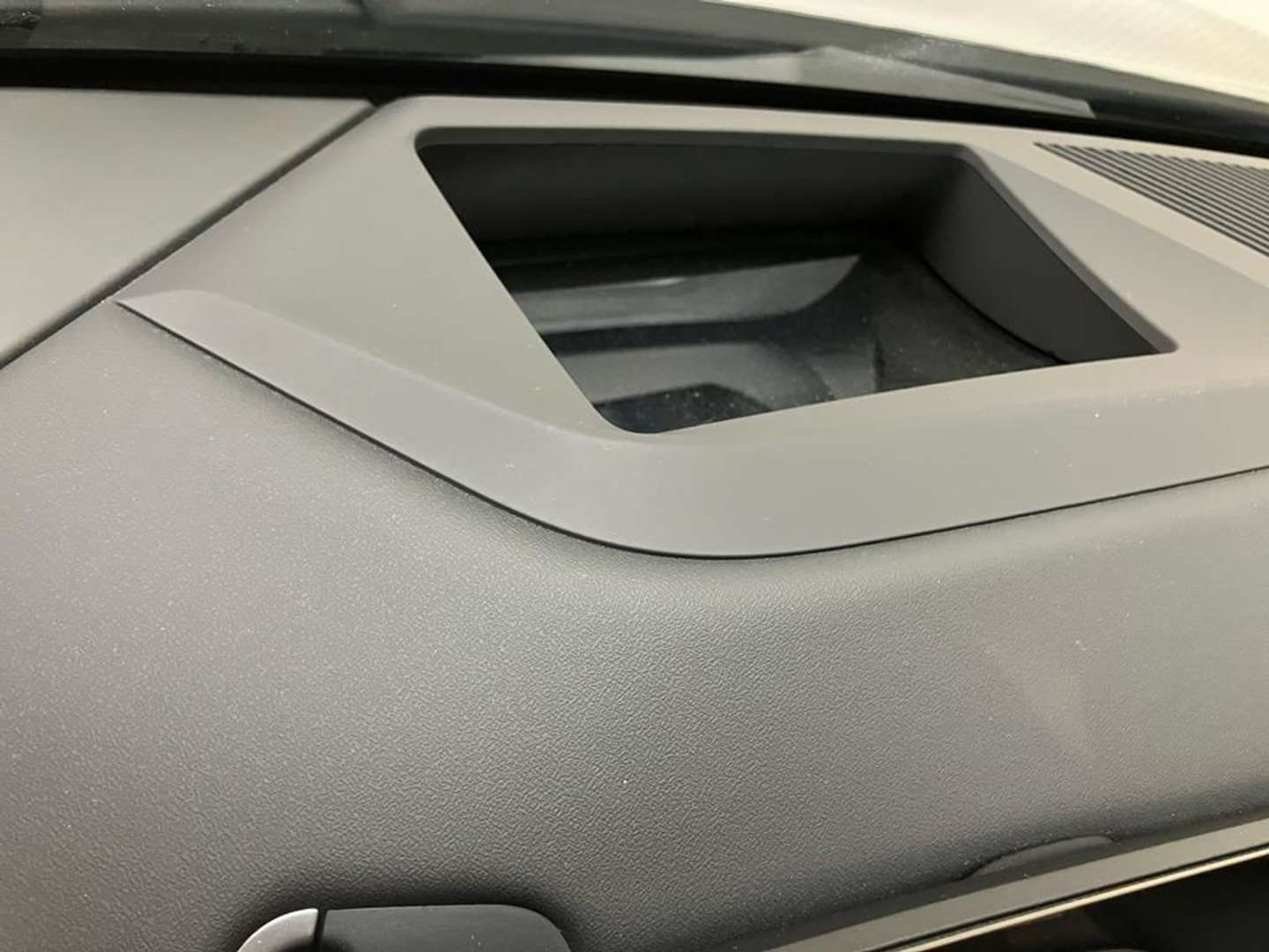 BMW X3 M Sport M - 2025 - Joinsteer - #31