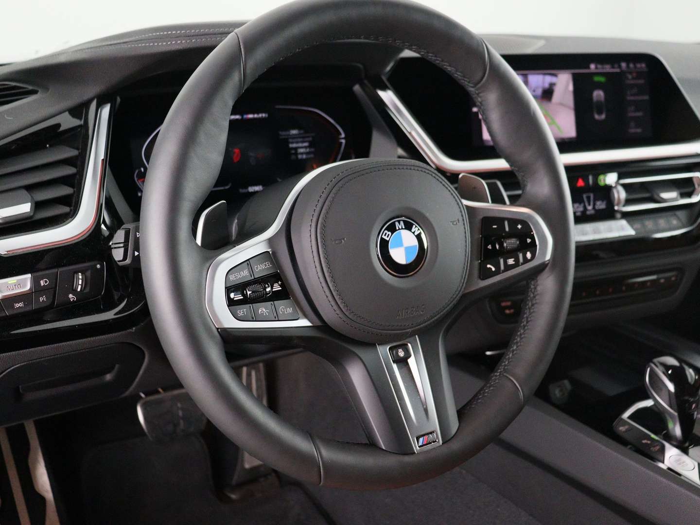 BMW Z4 Roadster M40i - 2025 - Joinsteer - #2