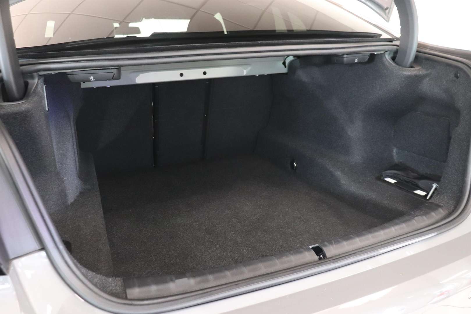 BMW Série 5 M Sport 530i - 2022 - Joinsteer - #7