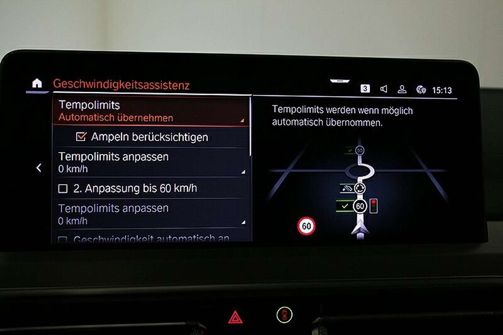 BMW iX3 M Sport - 2022 - Joinsteer - #9