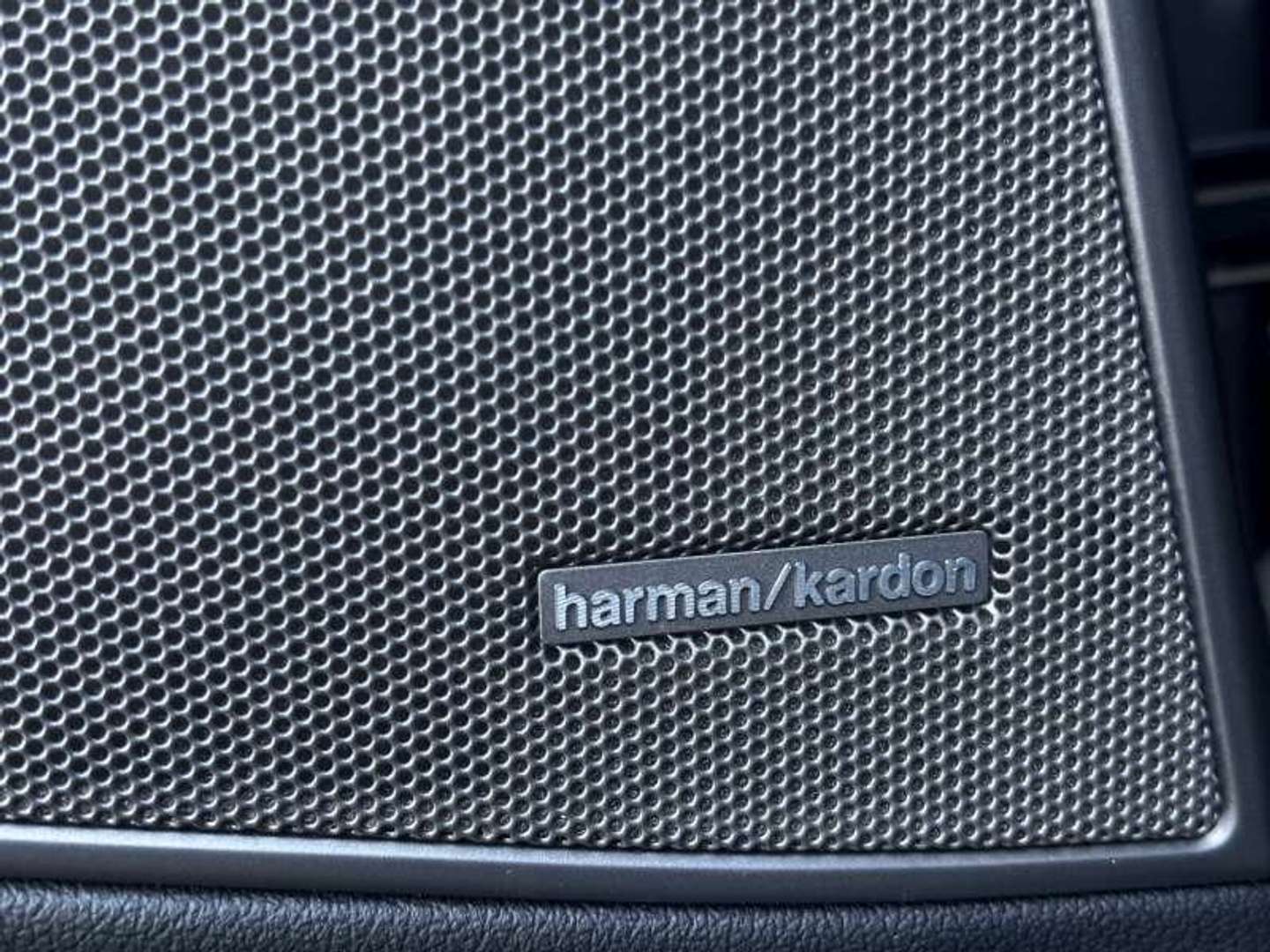 BMW Série 3 M Sport 320i - 2020 - Joinsteer - #19