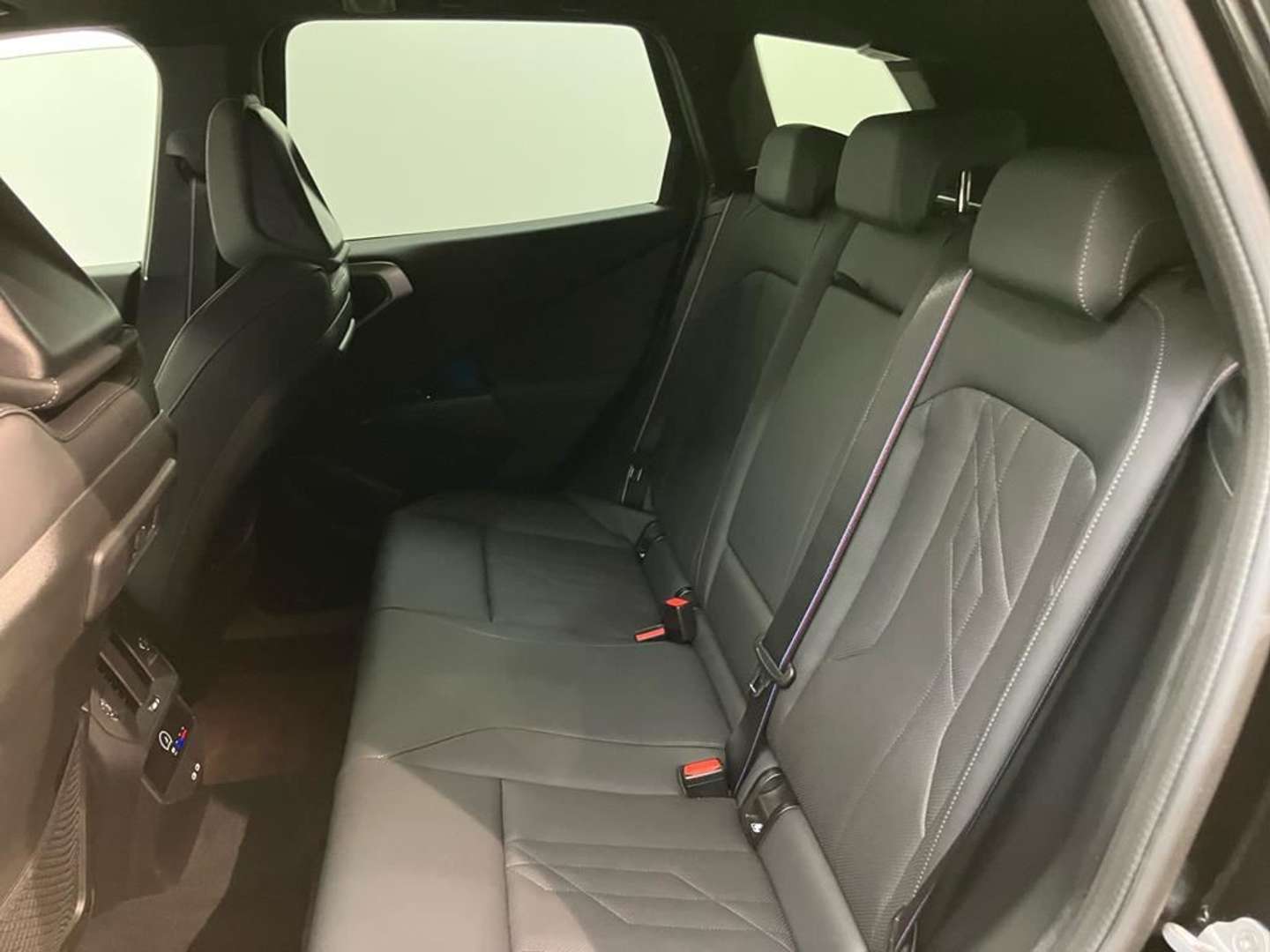 BMW X3 M Sport M - 2025 - Joinsteer - #33