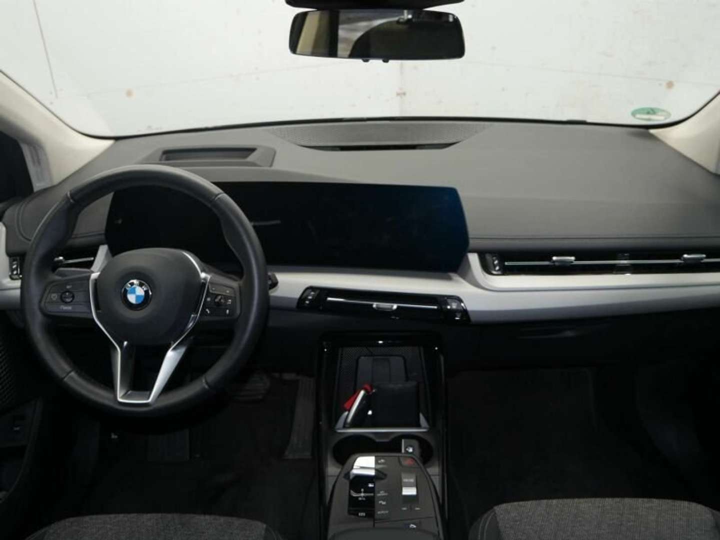 BMW Série 2 Active Tourer I - 2024 - Joinsteer - #10