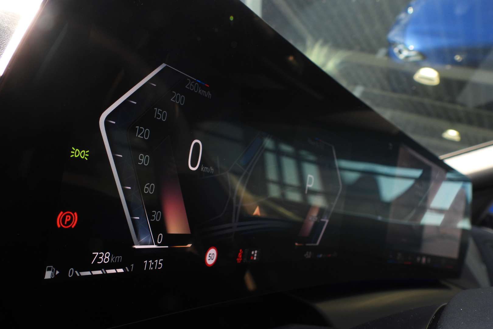 BMW Série 1 M Sport 120i - 2025 - Joinsteer - #13