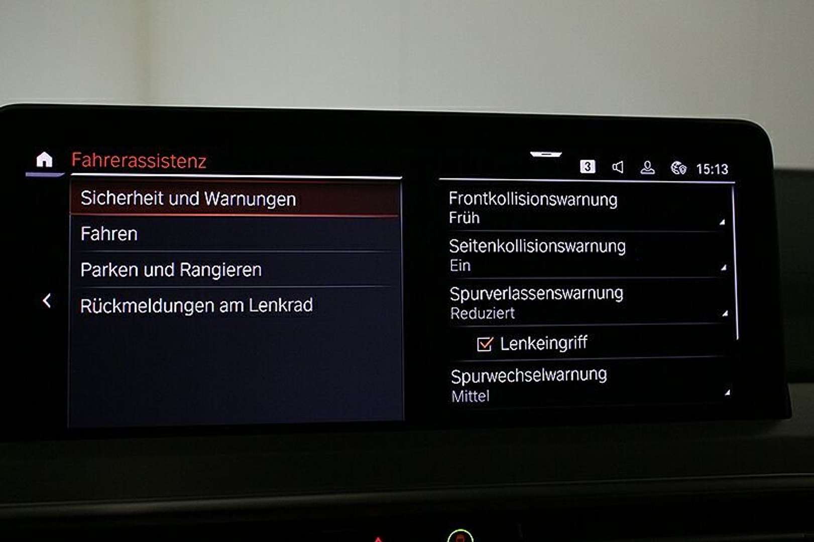 BMW iX3 M Sport - 2022 - Joinsteer - #10