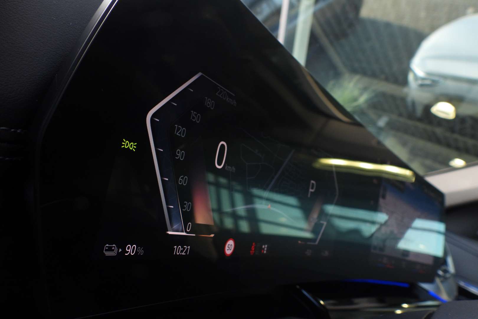 BMW IX1 XLine XDrive30 - 2023 - Joinsteer - #12