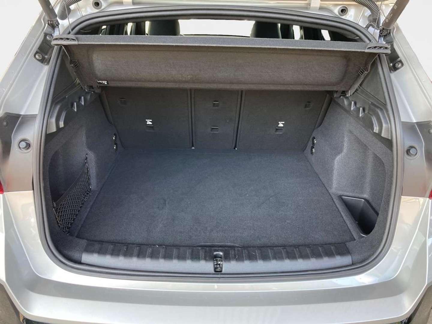 BMW X1 M Sport - 2024 - Joinsteer - #15