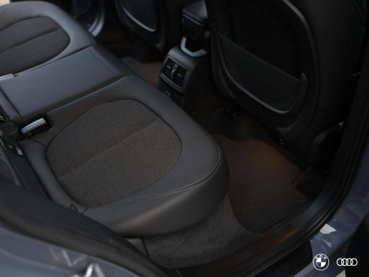 BMW X1 M Sport XDrive25e - 2022 - Joinsteer - #16