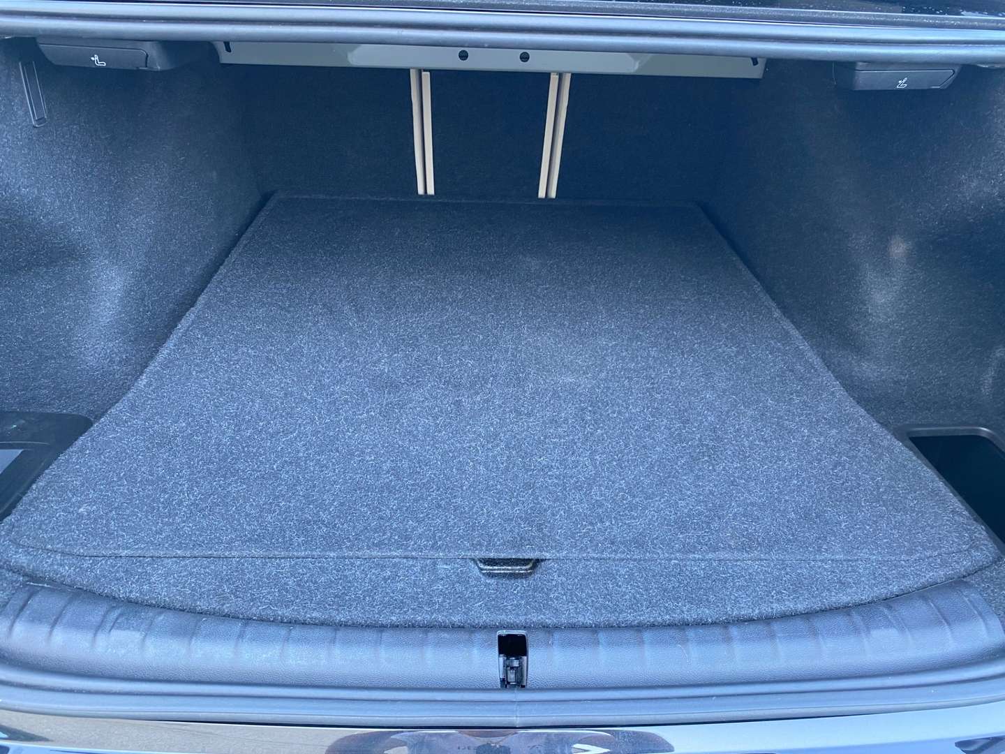 BMW Série 5 Business 520d - 2021 - Joinsteer - #12