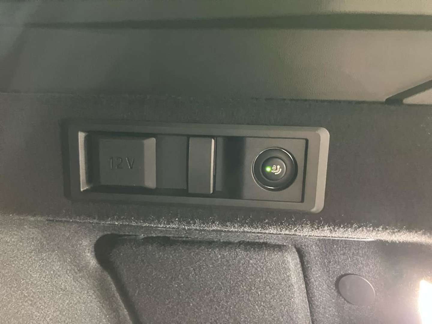 BMW X3 M Sport M - 2025 - Joinsteer - #37