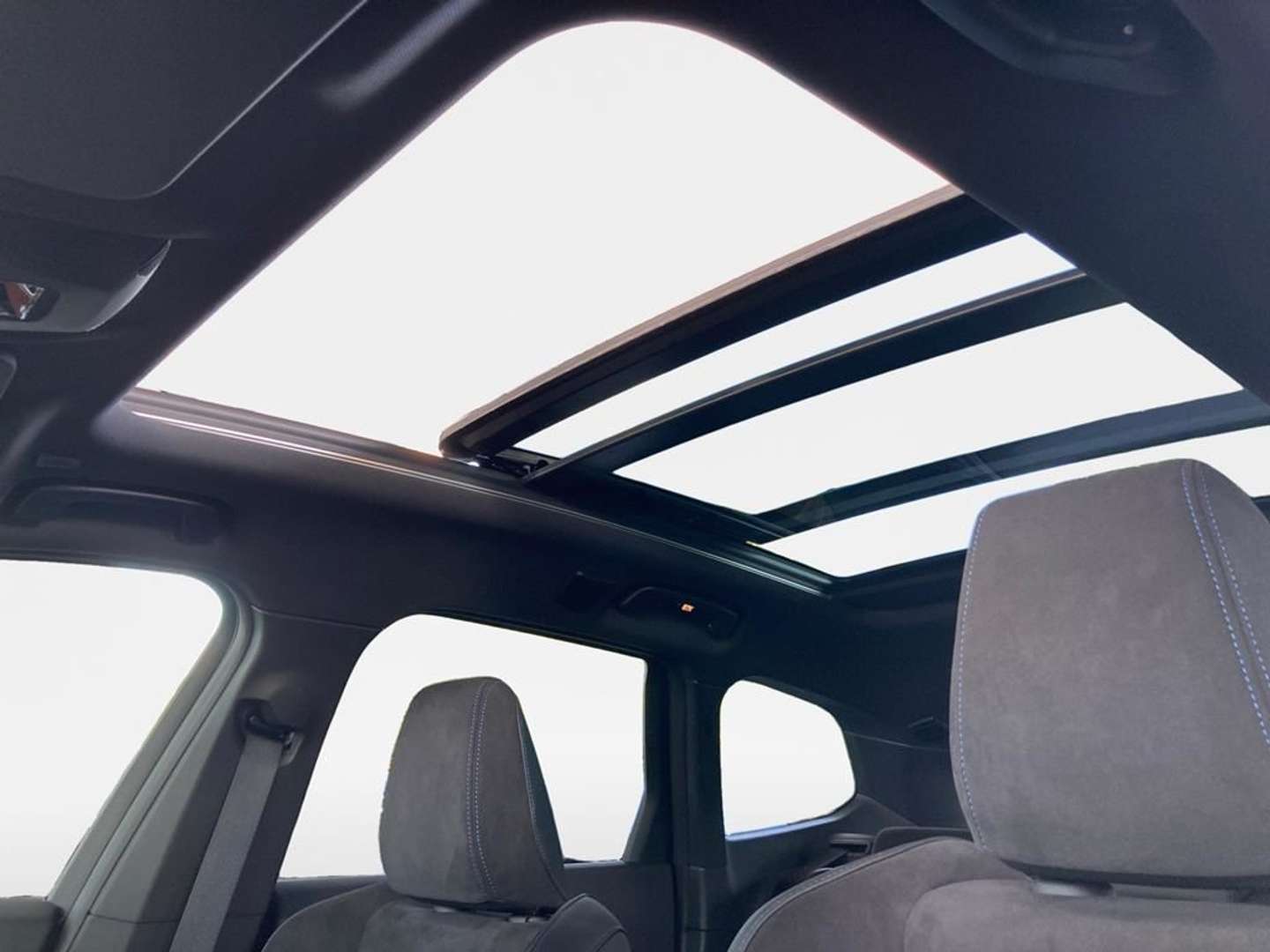 BMW X1 M Sport - 2024 - Joinsteer - #16