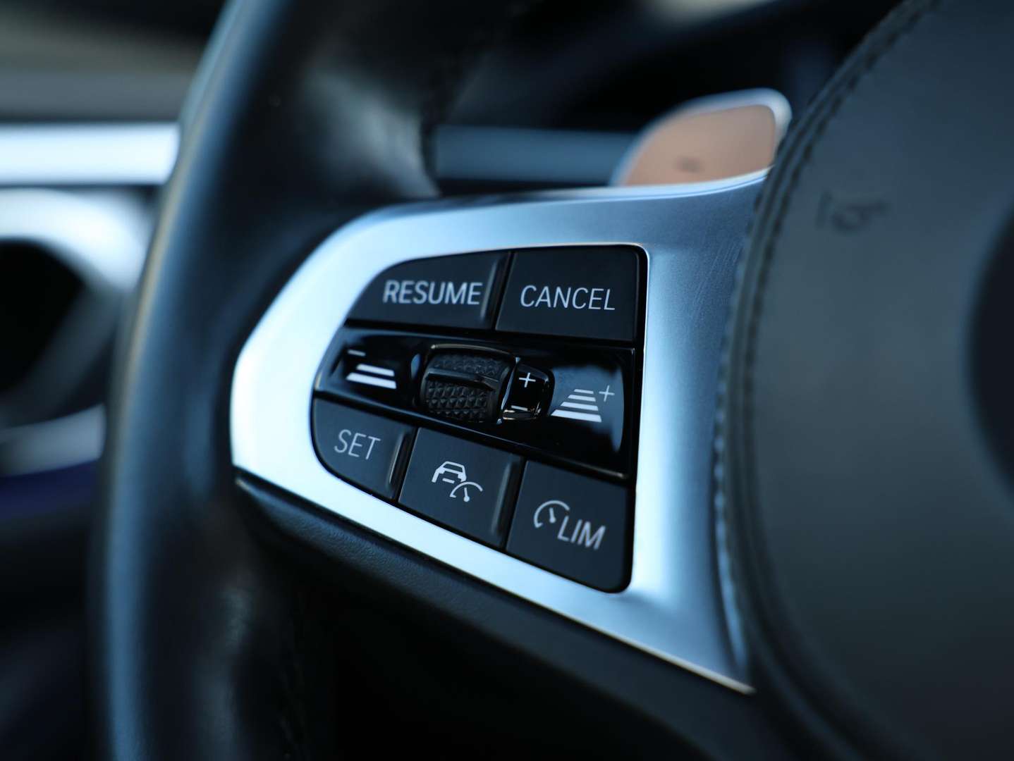 BMW Série 4 Gran Coupé High Executive 430i - 2022 - Joinsteer - #17