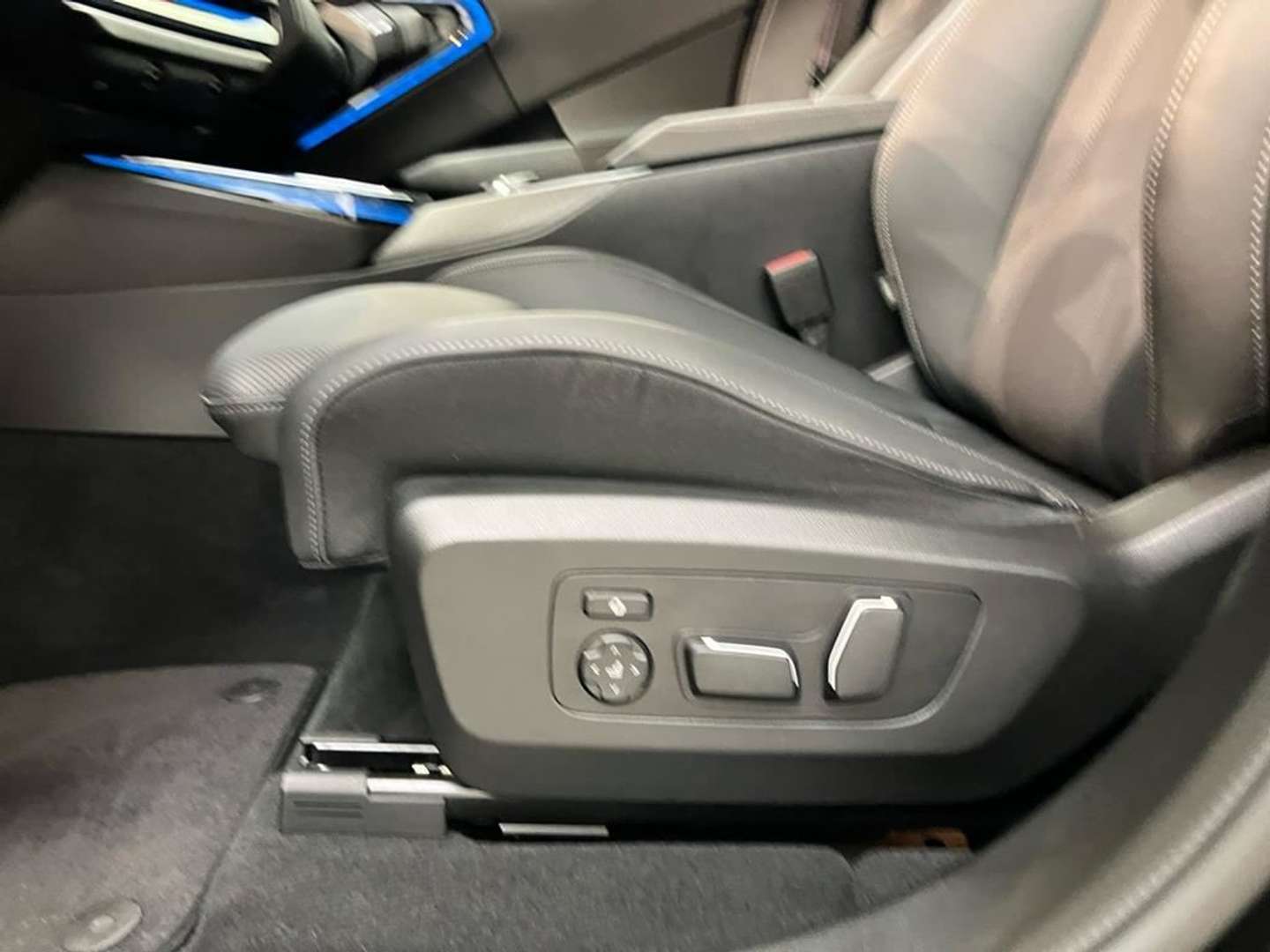 BMW X3 M Sport M - 2025 - Joinsteer - #39