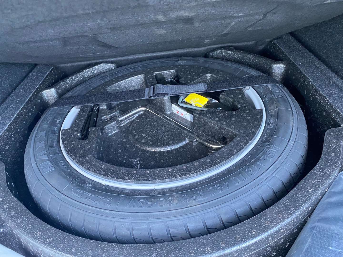 BMW Série 5 Business 520d - 2021 - Joinsteer - #13