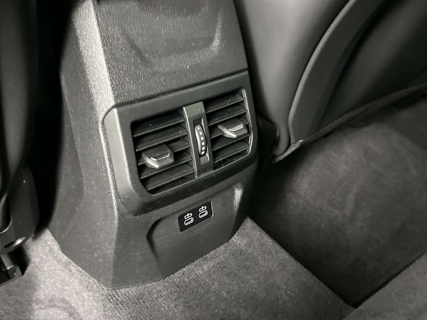 BMW Série 1 M135i XDrive - 2025 - Joinsteer - #12