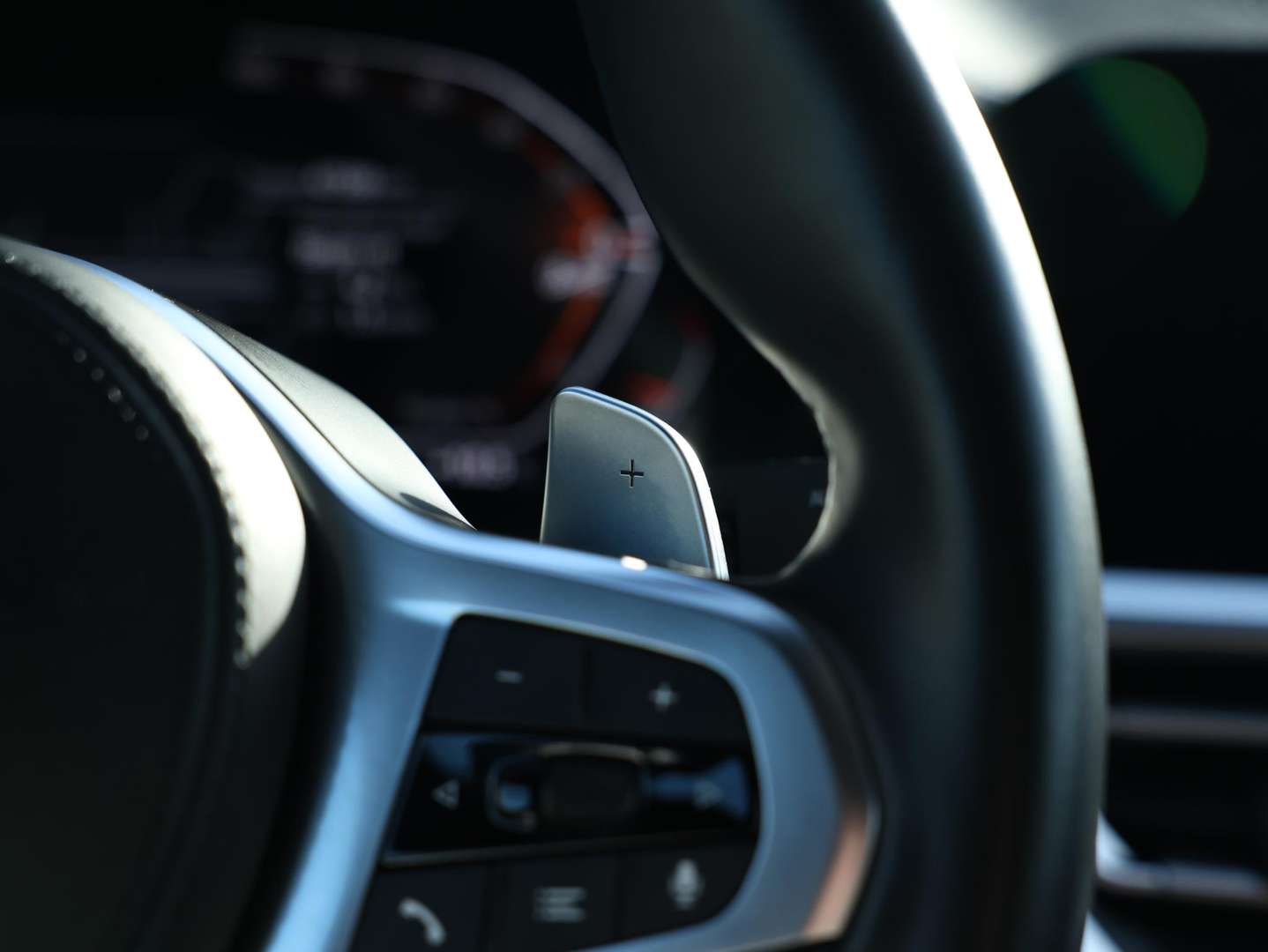 BMW Série 4 Gran Coupé High Executive 430i - 2022 - Joinsteer - #19