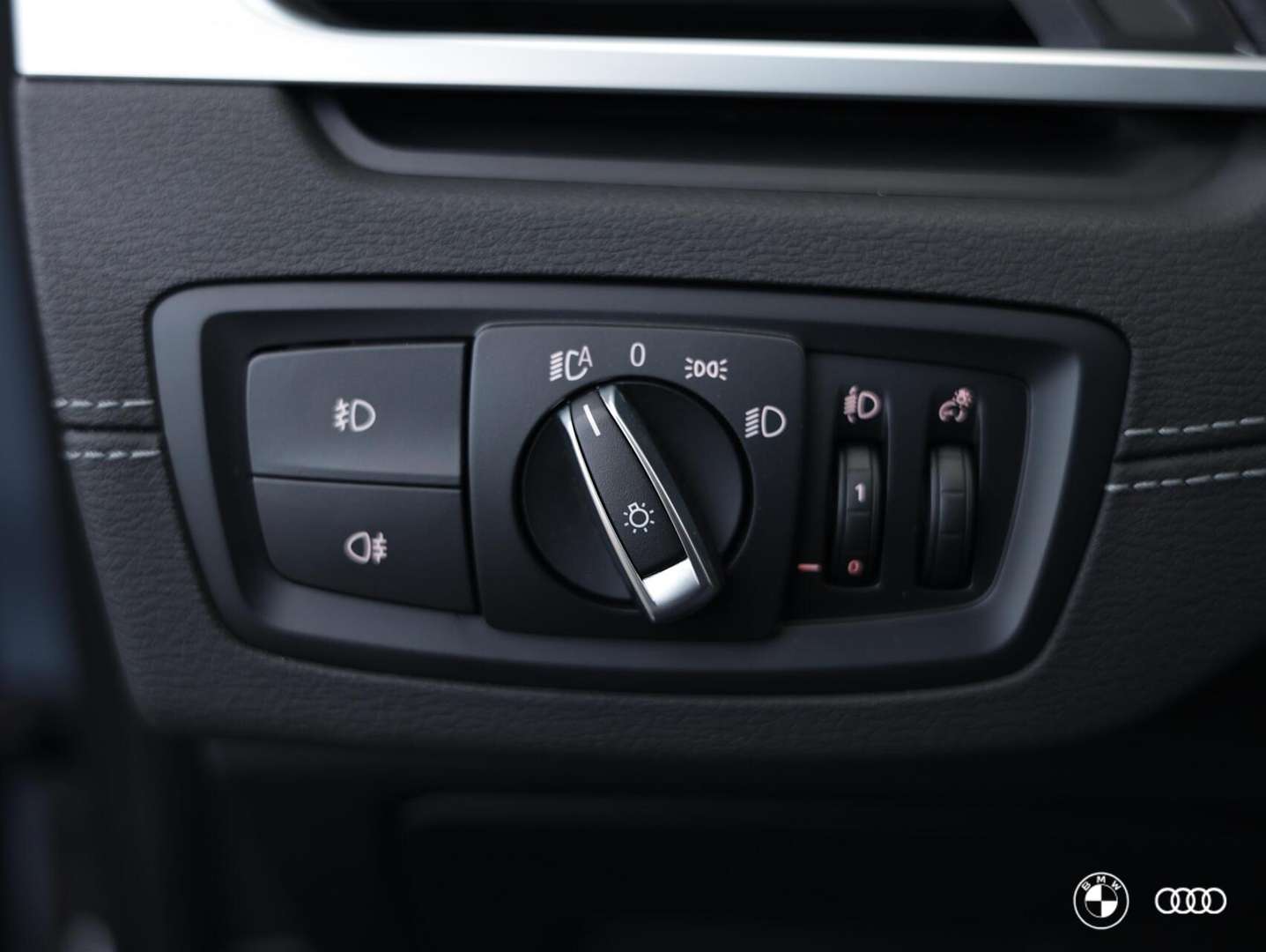 BMW X1 M Sport XDrive25e - 2022 - Joinsteer - #19