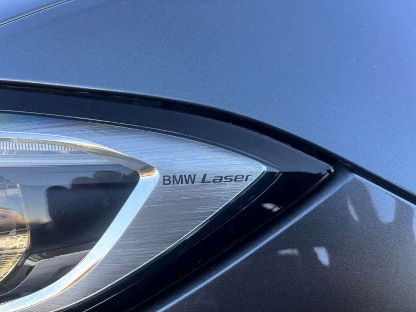 BMW Série 3 M Sport 320i - 2020 - Joinsteer - #24