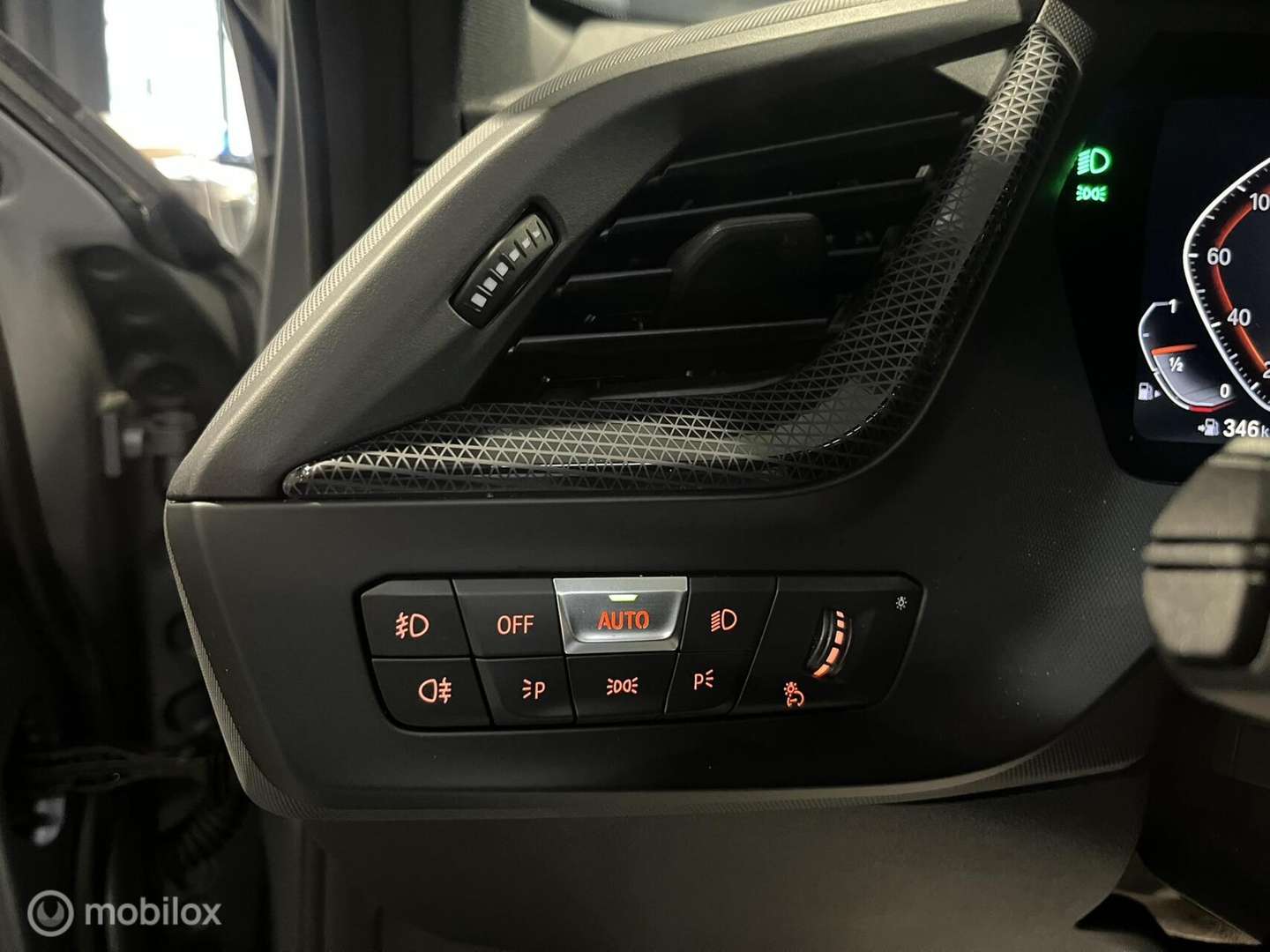 BMW Série 1 M Sport 120i - 2023 - Joinsteer - #17