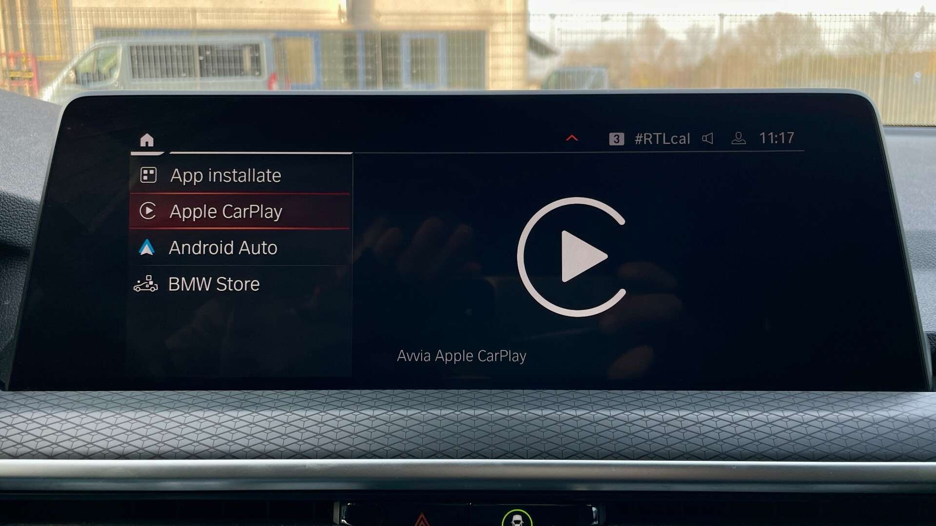 BMW X3 M Sport 30d XDrive - 2022 - Joinsteer - #17