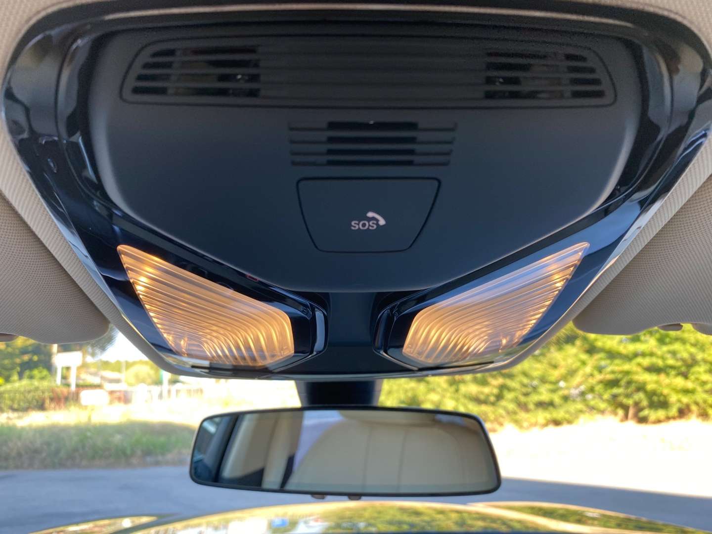 BMW Série 5 Business 520d - 2021 - Joinsteer - #21