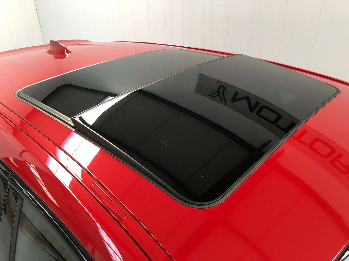 BMW 118i M Sport - 2022 - Joinsteer - #25