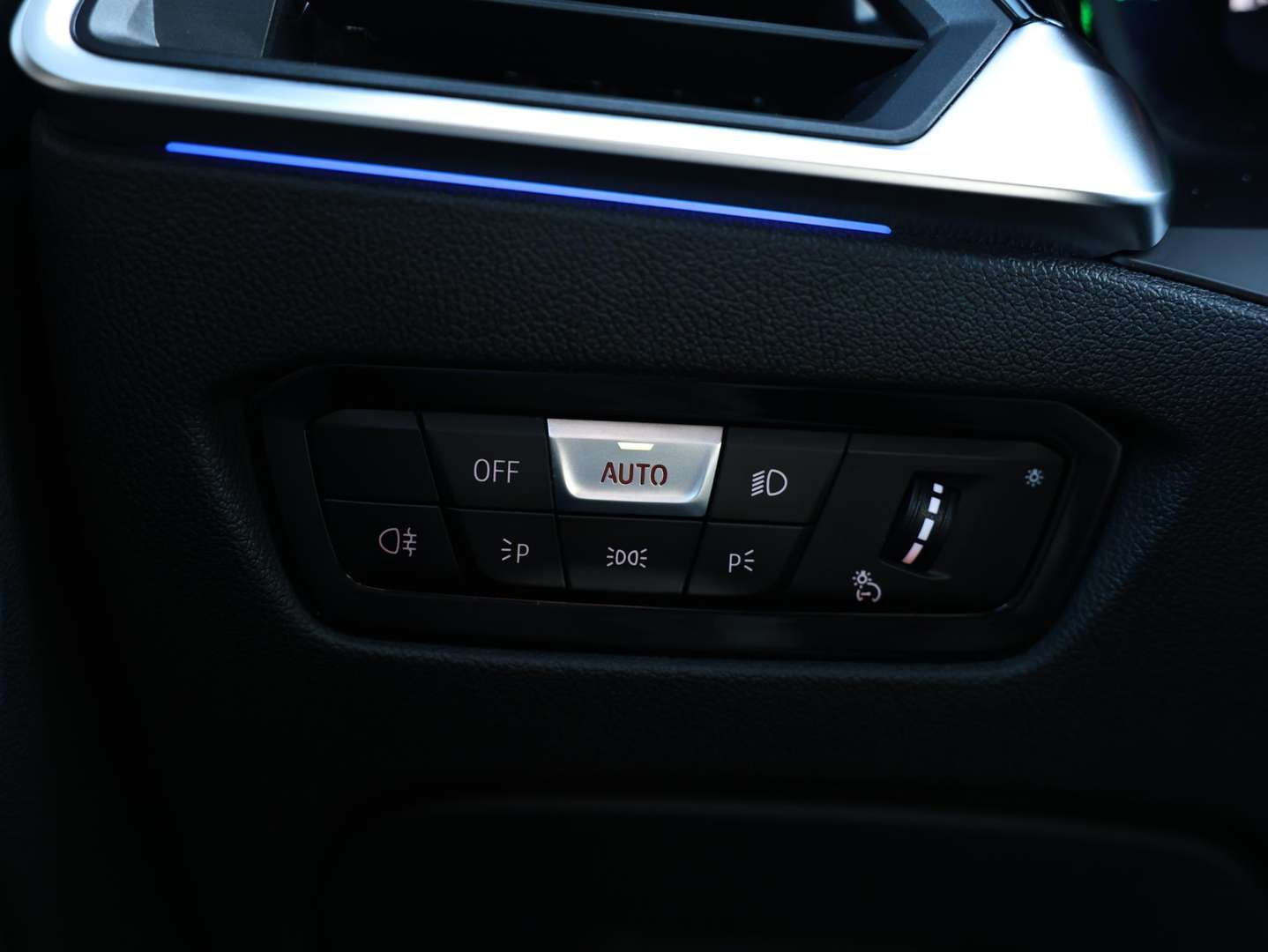 BMW Série 4 Gran Coupé High Executive 430i - 2022 - Joinsteer - #29