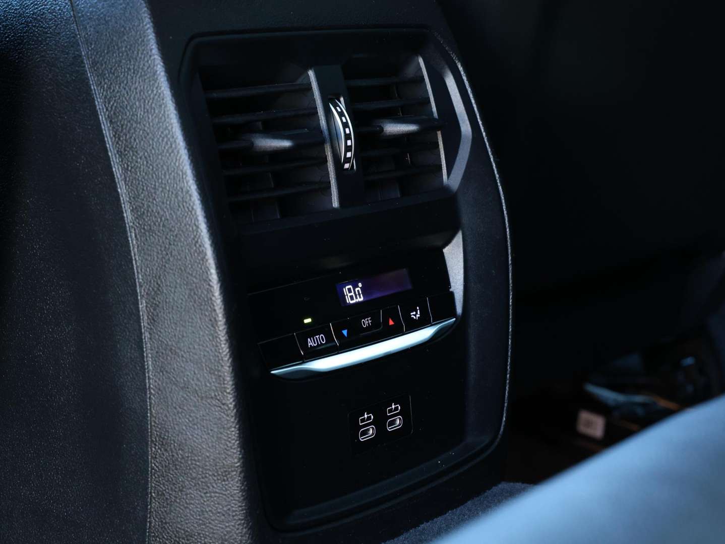 BMW Série 4 Gran Coupé High Executive 430i - 2022 - Joinsteer - #30