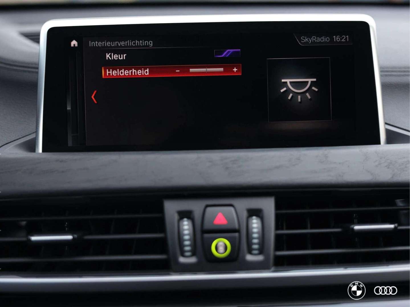 BMW X1 M Sport XDrive25e - 2022 - Joinsteer - #26