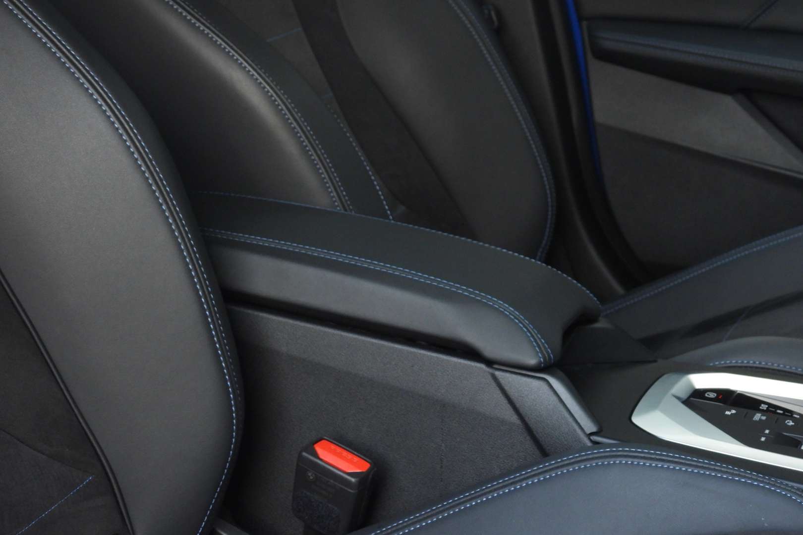 BMW Série 1 M Sport 120i - 2025 - Joinsteer - #25