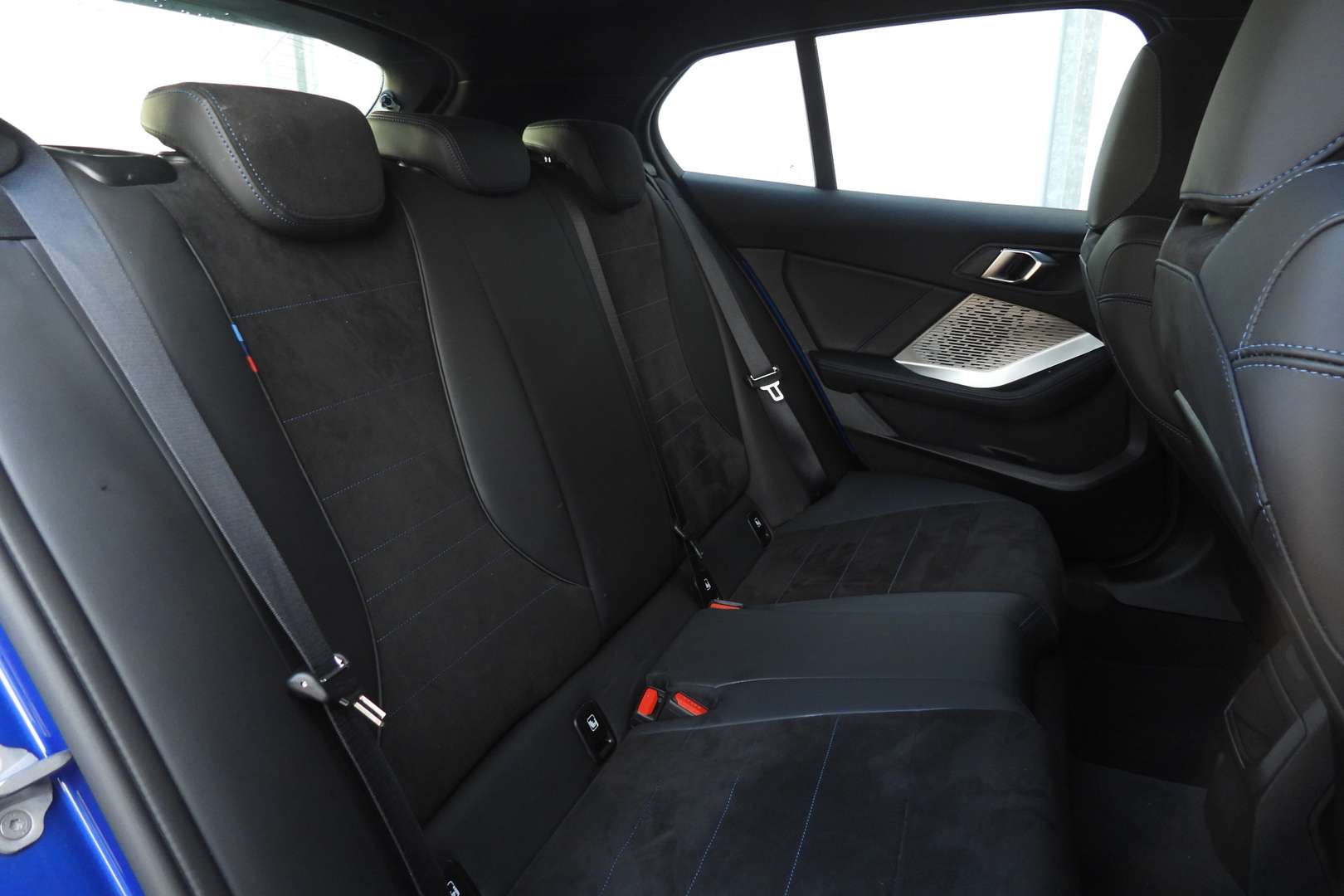 BMW Série 1 M Sport 120i - 2025 - Joinsteer - #26