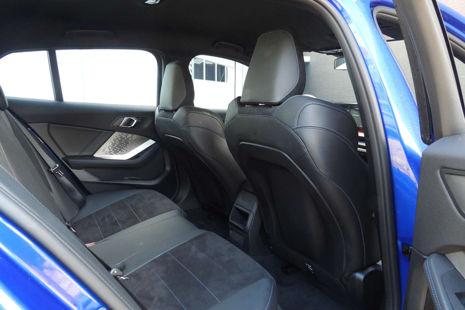 BMW Série 1 M Sport 120i - 2025 - Joinsteer - #27