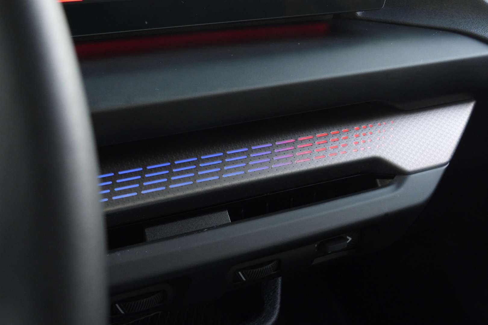 BMW Série 1 M Sport 120i - 2025 - Joinsteer - #34